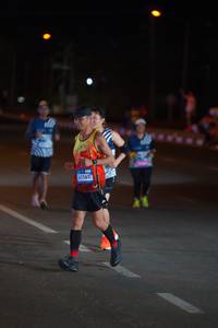 BIB: 
                            <button type="button" onclick="openModal(24181762)" class="btn btn-primary btn-sm float-right btn-popup" data-toggle="modal" data-target=".modal-high-quality">
                        <i class="fas fa-shopping-cart"></i> Add to Cart
                    </button>
                                            <button type="button" onclick="isThisMe(24181762, true)" class="btn btn-success btn-sm float-right btn-popup btn-isme hidden" data-toggle="tooltip" data-placement="bottom" title="นี่คือรูปของคุณใช่ไหม คลิกที่นี่เพื่อเอาเข้าอัลบั้ม">
                        <i class="fas fa-plus"></i> Add to album
                    </button>
                    <button type="button" onclick="isThisMe(24181762, false)" class="btn btn-warning btn-sm float-right btn-popup btn-isnotme hidden">
                        <i class="fas fa-ban"></i> Remove from album
                    </button>